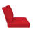 Amala Sunbrella® Outdoor Deep Seating Cushion-213182243-144349951