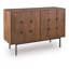 Armoire d'appoint Juddins