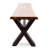 SANIBEL DINING BENCH