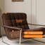 Fauteuil 33,6 po