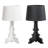 I Shine Table Vase-36071943