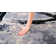 Damian Black/Grey Rug
