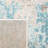 Yedidalga Performance Abstract Rug-951786612