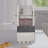 Handmade Coffee Bean Roasting Machine