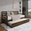Lit de jour Oeds-1903066798