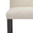 20'' H Upholstered Dining Chair-36189951-36189883