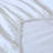 Linen Fitted Sheet-110139179-110139174