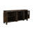 Eylul Solid Wood TV Stand for TVs up to 75"