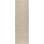 Geometric Area Rug