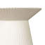 Table d'appoint Vetra