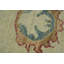 Tapis turc Oushak 9x12