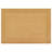 McLouth Accent Chest-737539167