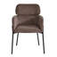 Chaise rembourrée Jezeniah-763898016