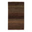 Ziegler Wool Striped Area Rug