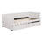 Twin Velvet Daybed With Dual Storage Drawers And Supportive Backrest