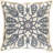 Chafin Floral Down Linen Throw Pillow-1883499417-1936962119-1936962122