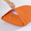 Taie d'oreiller en microfibre brossée Easy Care-121551258-121551248