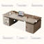 Bureau Argueta-1822712344