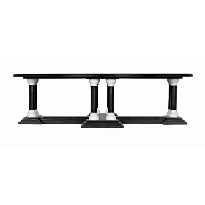 Table basse Desoto