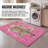  Finely Machine Washable Area Rugs-238975415-238975410