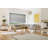 Sheer Roller Shade-461018341-481429692