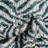 Lithonia Blue/Ivory Indoor/Outdoor Rug-458014409