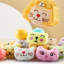Dollhouses Furniture & Accessories