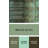 Lyrick Performance Oriental Indoor Rug-513805904