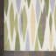 Abstract Indoor / Outdoor Area Rug-1570534408