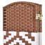 Paravent Plattsburg-305438166