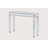 Kusum Indoor Mirror Console Table