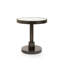 Axel End Table