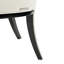 La Francaise 29'' Wide Armchair-234029577