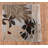 Shaver Floral Indoor Rug-885999478