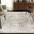 Lefkothea Joy Vintage Machine Washable Area Rug-128961313-93389942