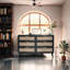 Commode 6 tiroirs Charise-1919467003