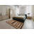 Abstract Indoor Rug-68230302