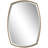 Jacore Novelty Mirror