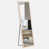 Light Brown Incorrect is out of stock