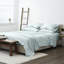 Ensemble de draps en microfibre Archimedes-1804848021-1770310233