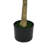 6' Artificial Olive Tree With Pot-1153147974