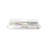 Arcadia Zebra Acrylic Square Decorative Tray-121429410