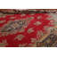 Tapis persan Kerman