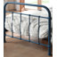 New York Metal Frame Bed-26402741-49105133