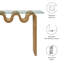 Console Ondine-105698043