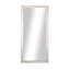Miroir d'appoint sanglant-732236016-732236024