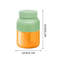 Petite tasse à jus portable-130490768