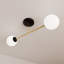 Wittrock 2 - Light Chandelier-1737668027-1737668028