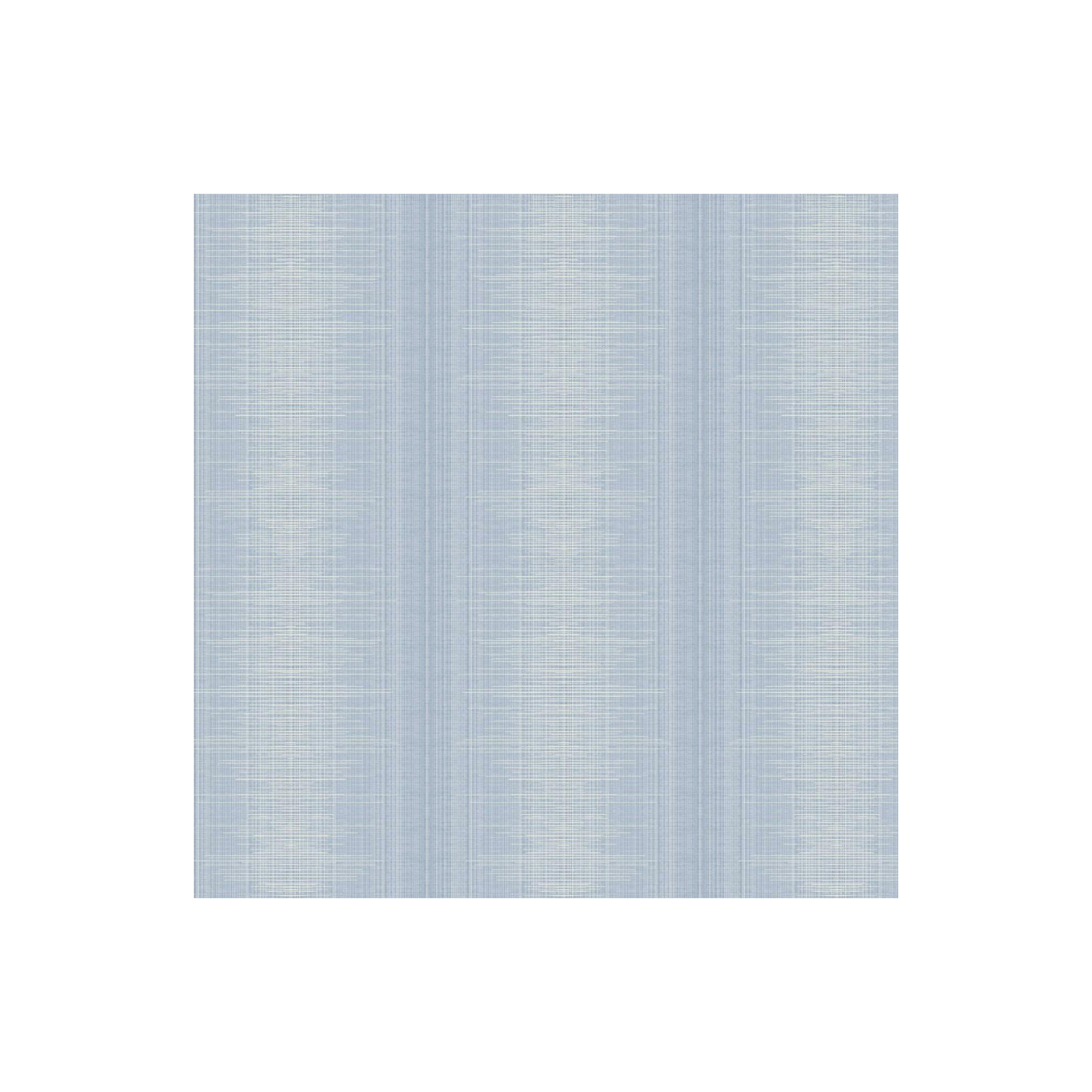 Vanderwall Modern Ombre Wallpaper, Blue