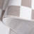 Kiontae Performance Checkered Rug-648770117